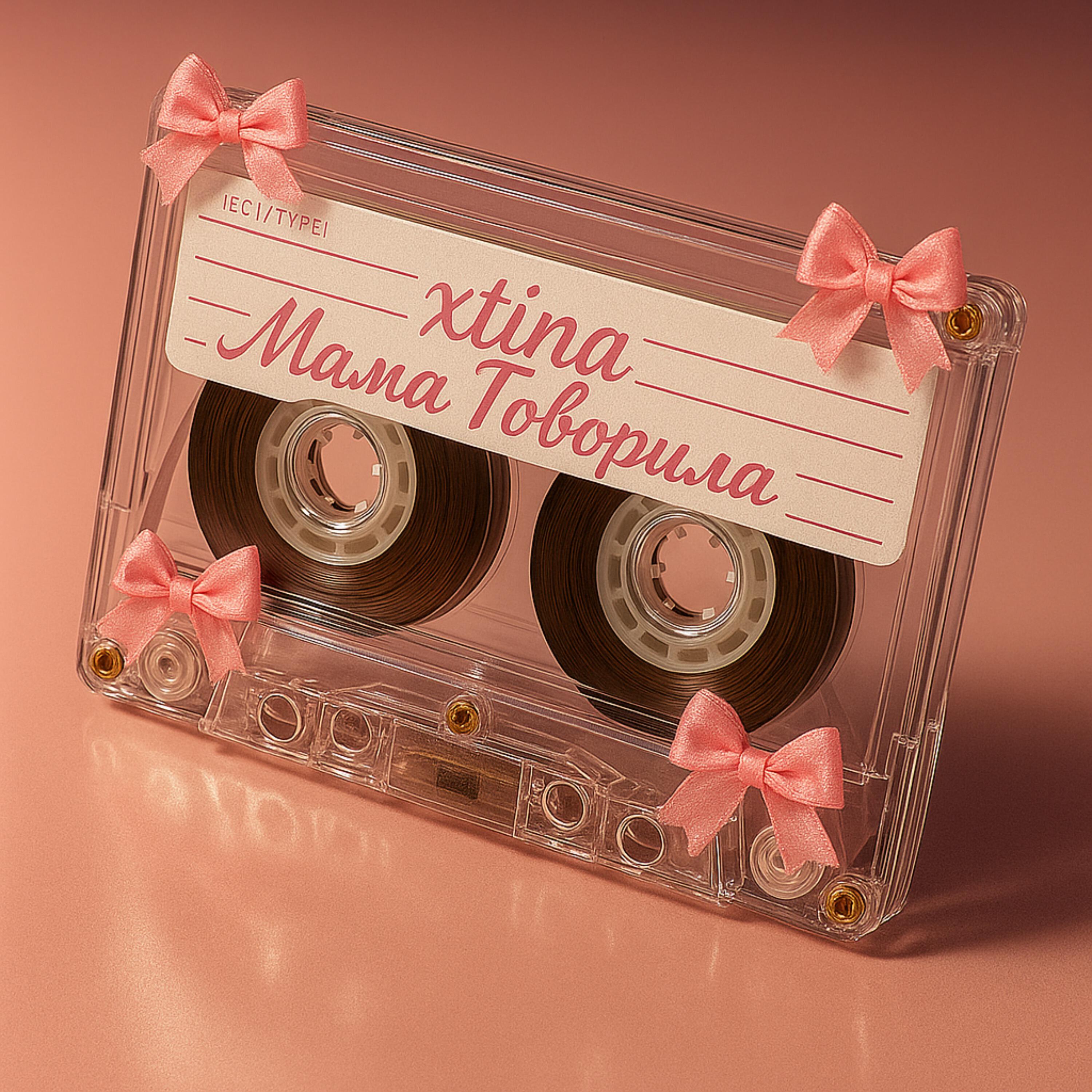 Релиз Мама говорила