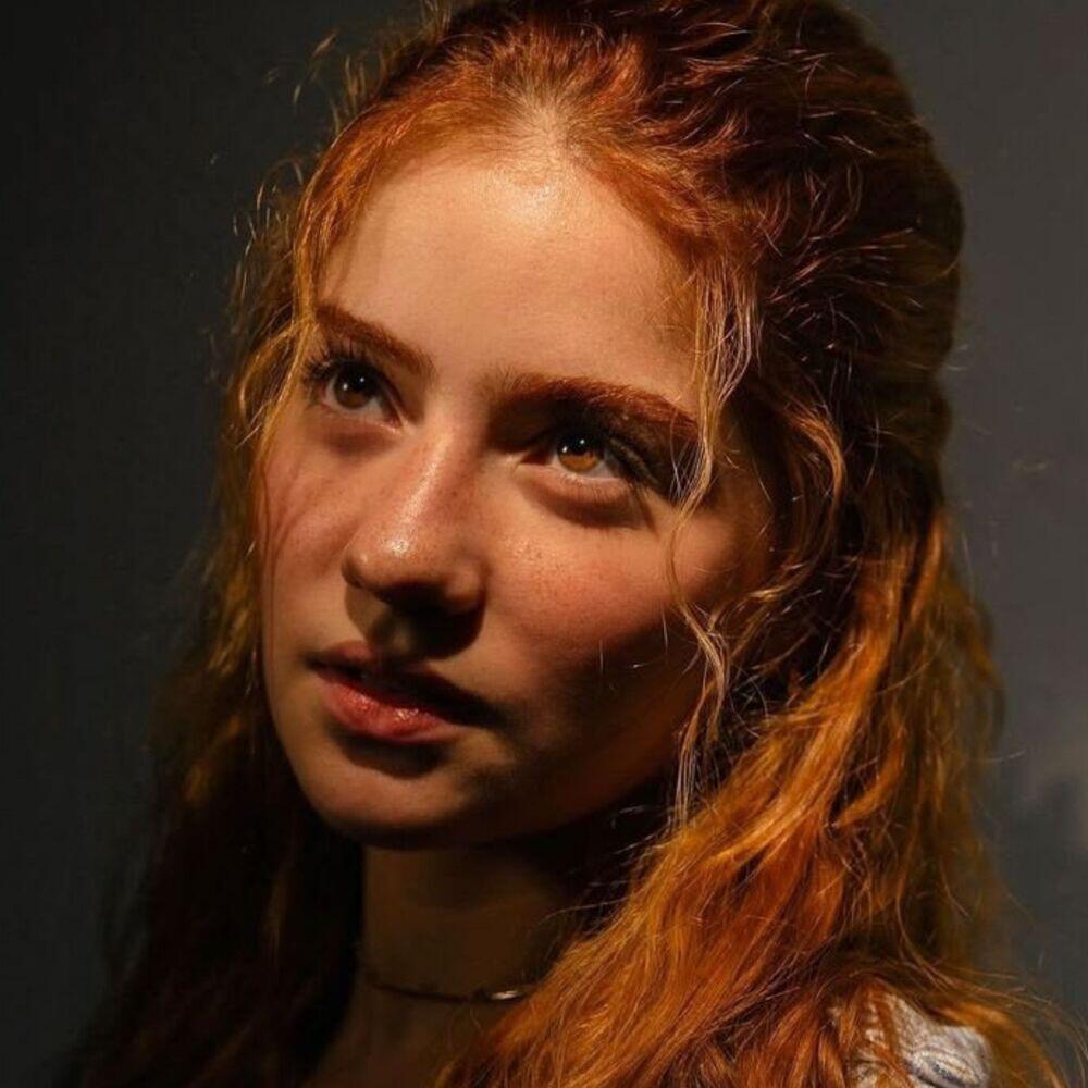 Релиз Another Night