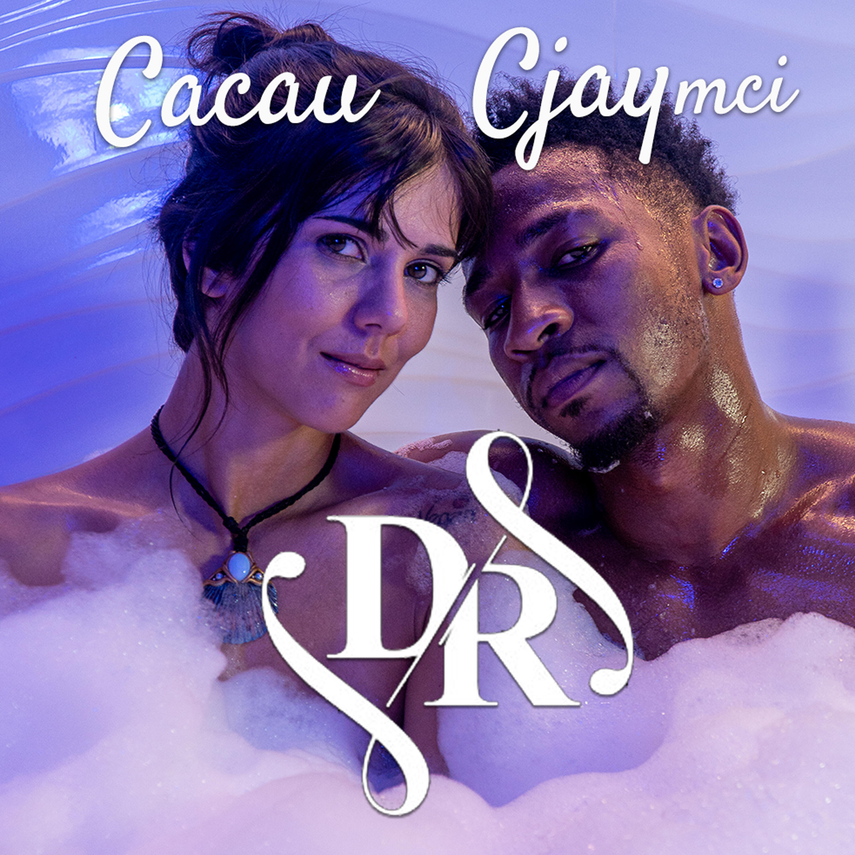 cacau Skavi