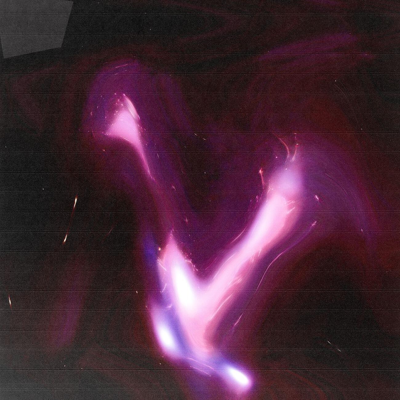 Релиз Loosy