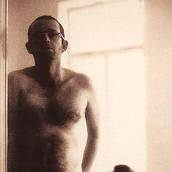 Axel Schulz