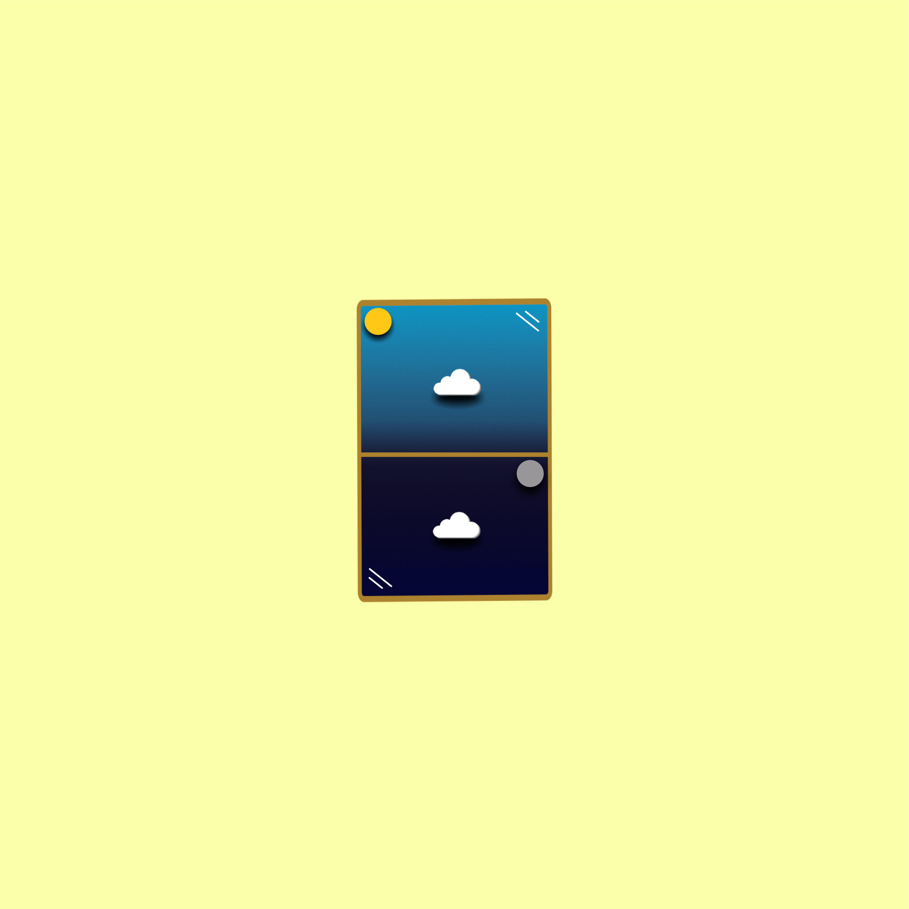Релиз Window