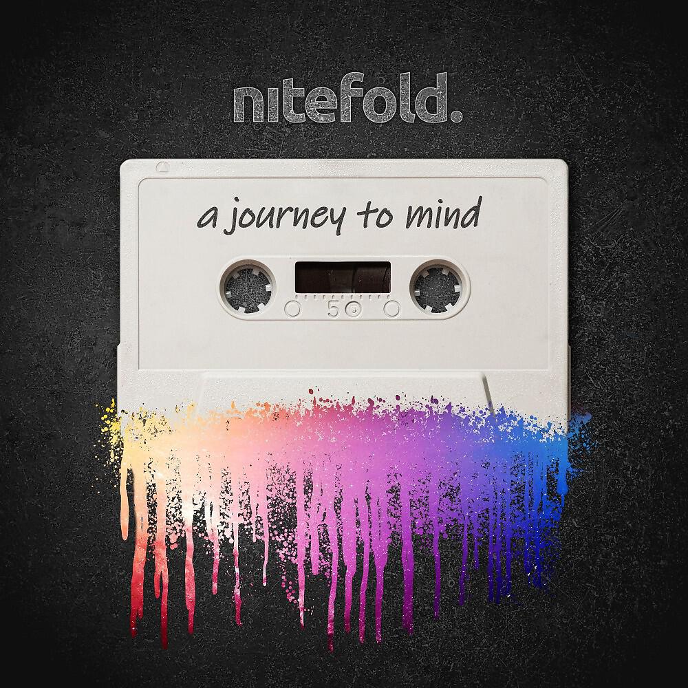Nitefold.