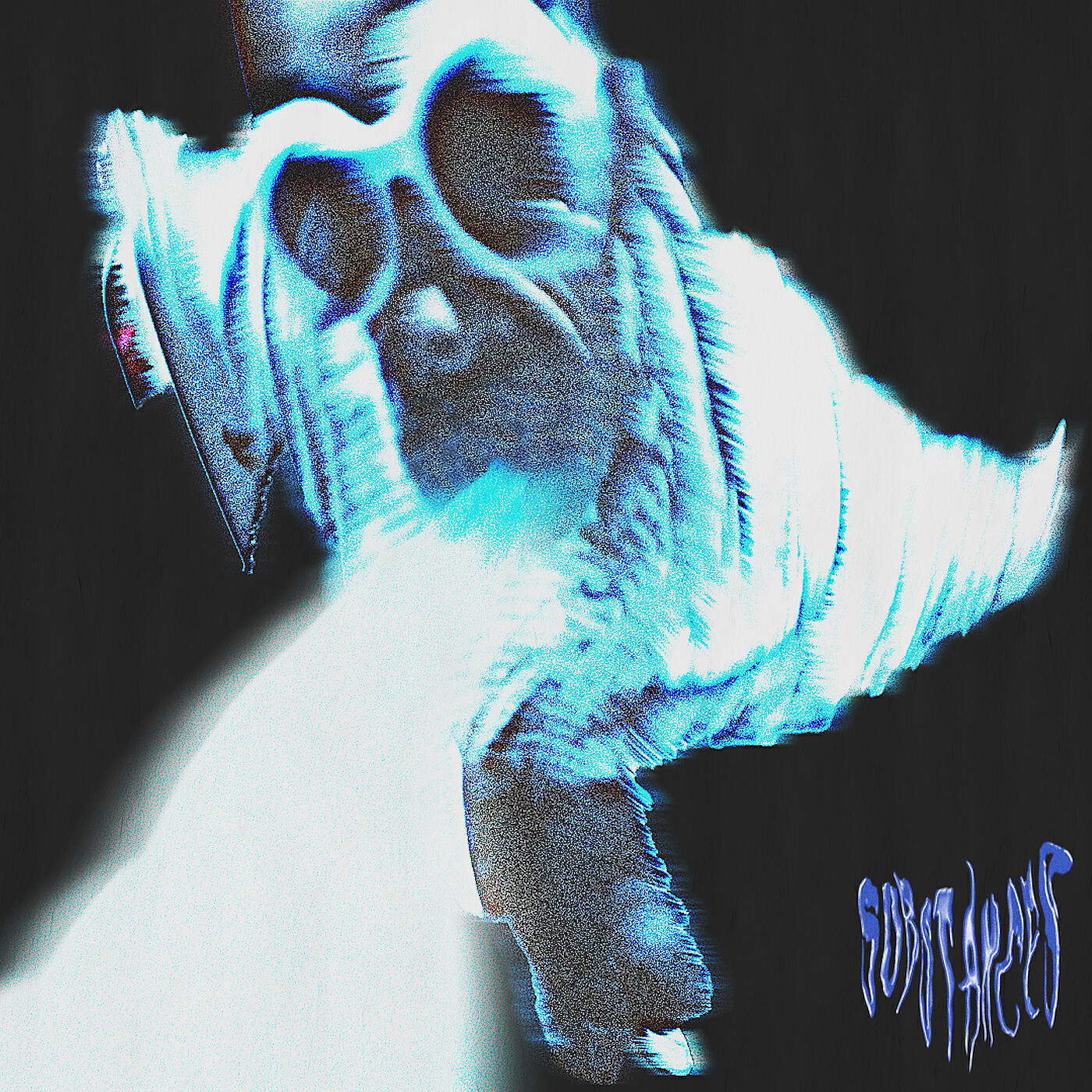 Релиз Substances