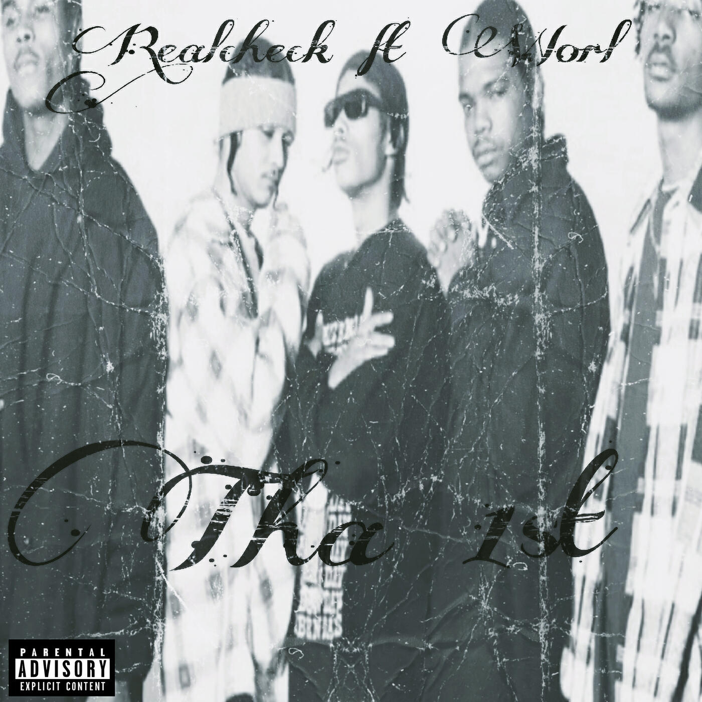 Realcheck