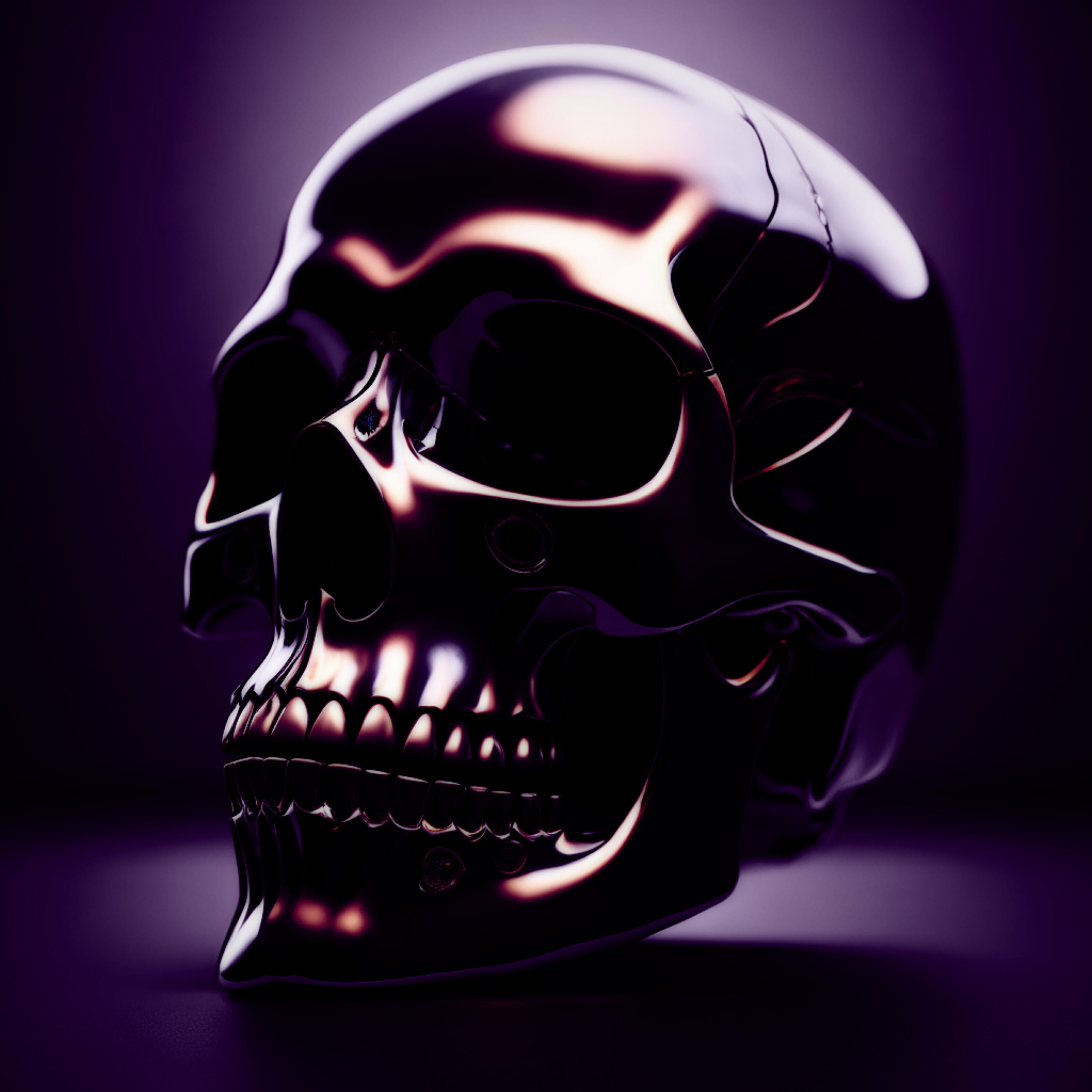 Релиз Pain Shock
