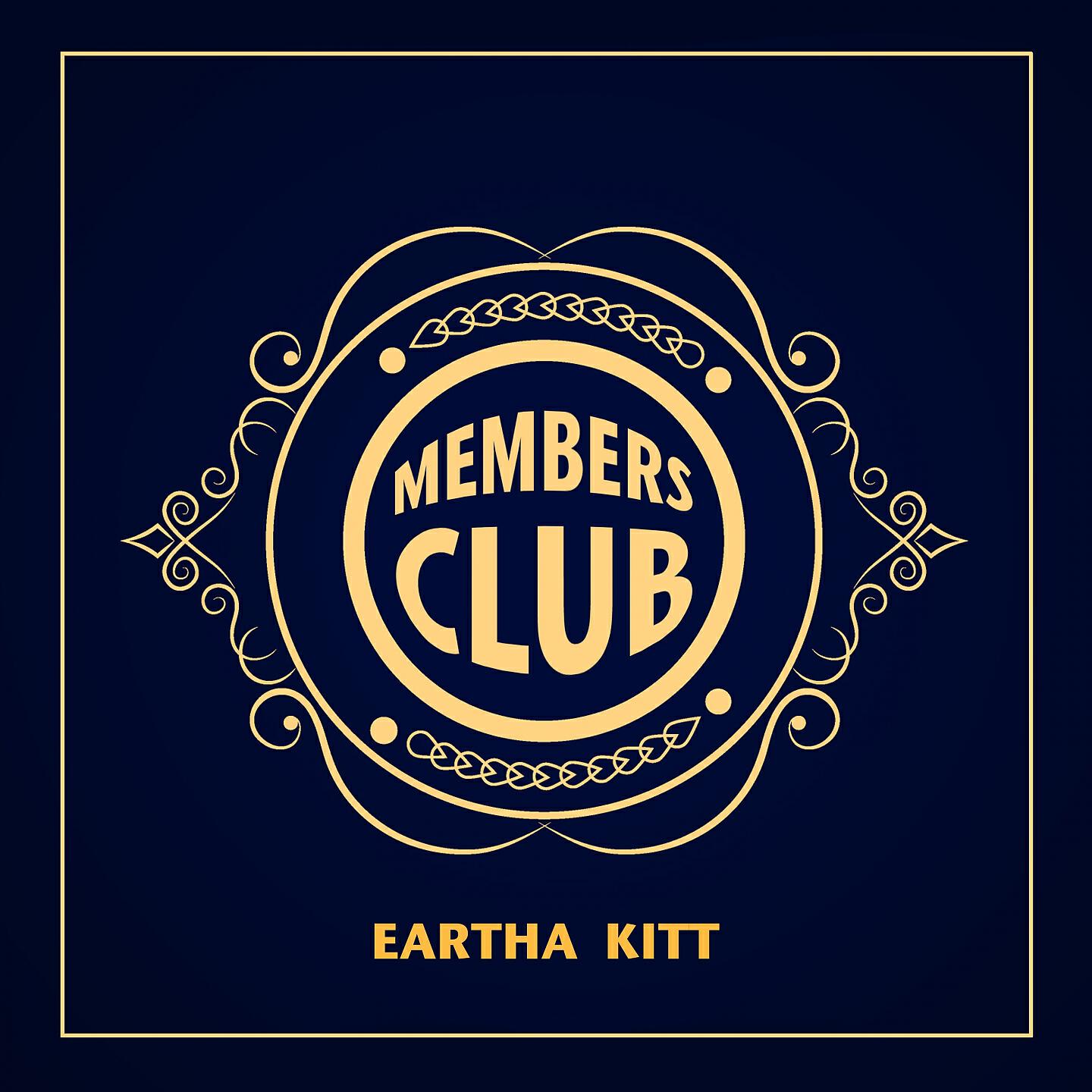 Релиз Members Club