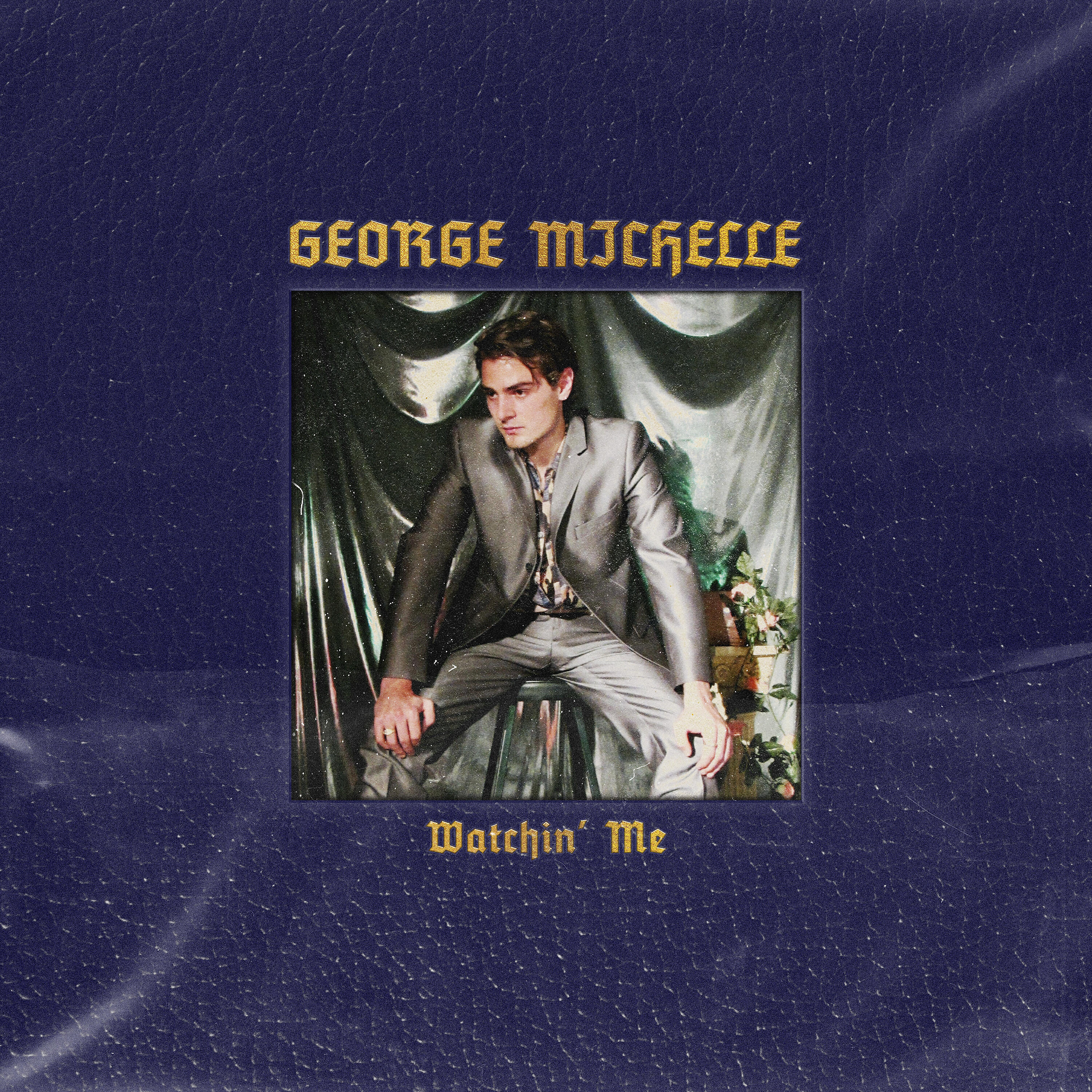 George Michelle