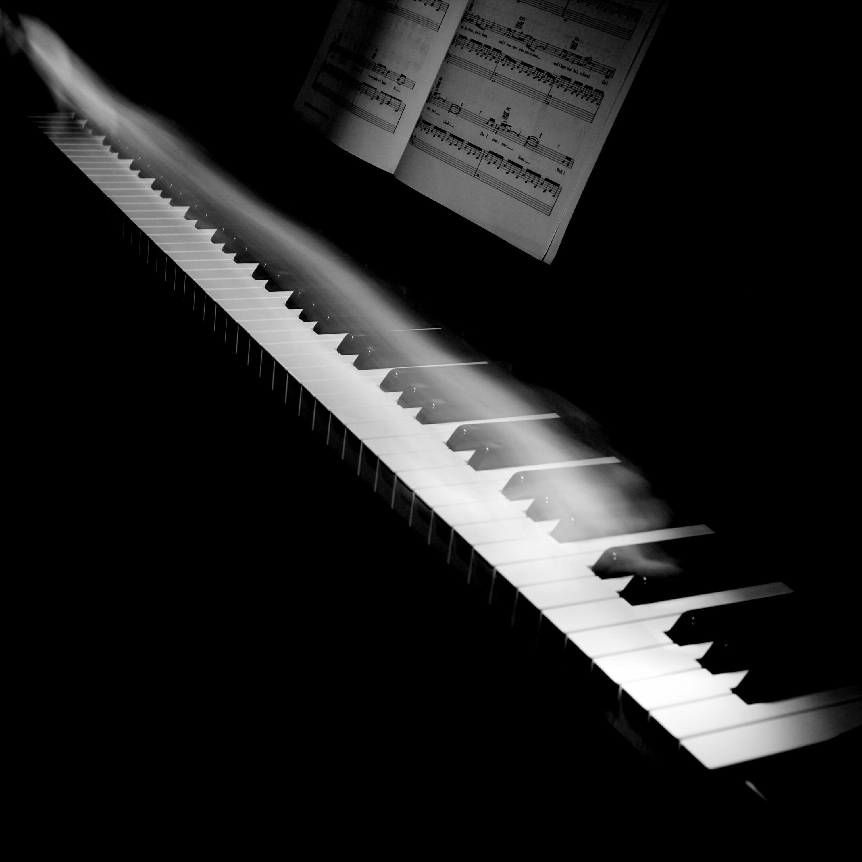 Релиз Love's Resplendent Melody