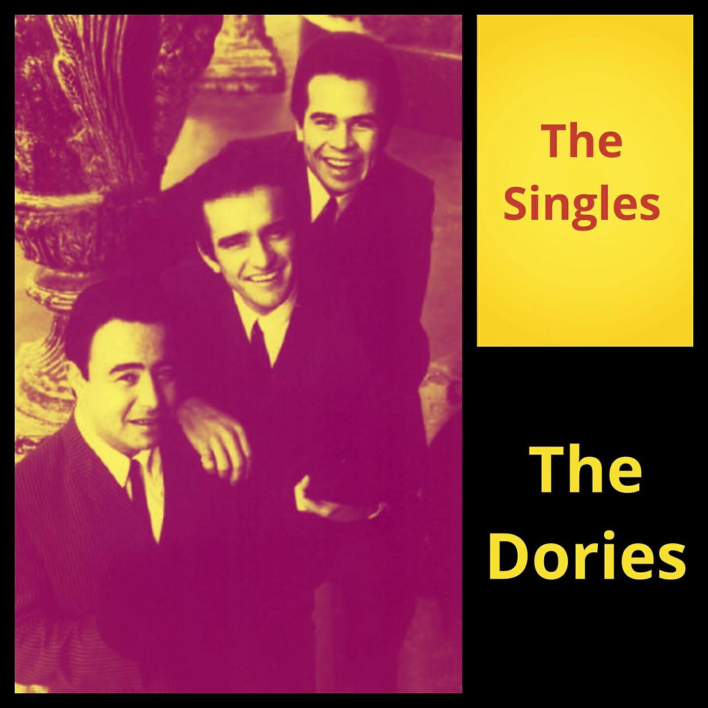 Релиз Singles