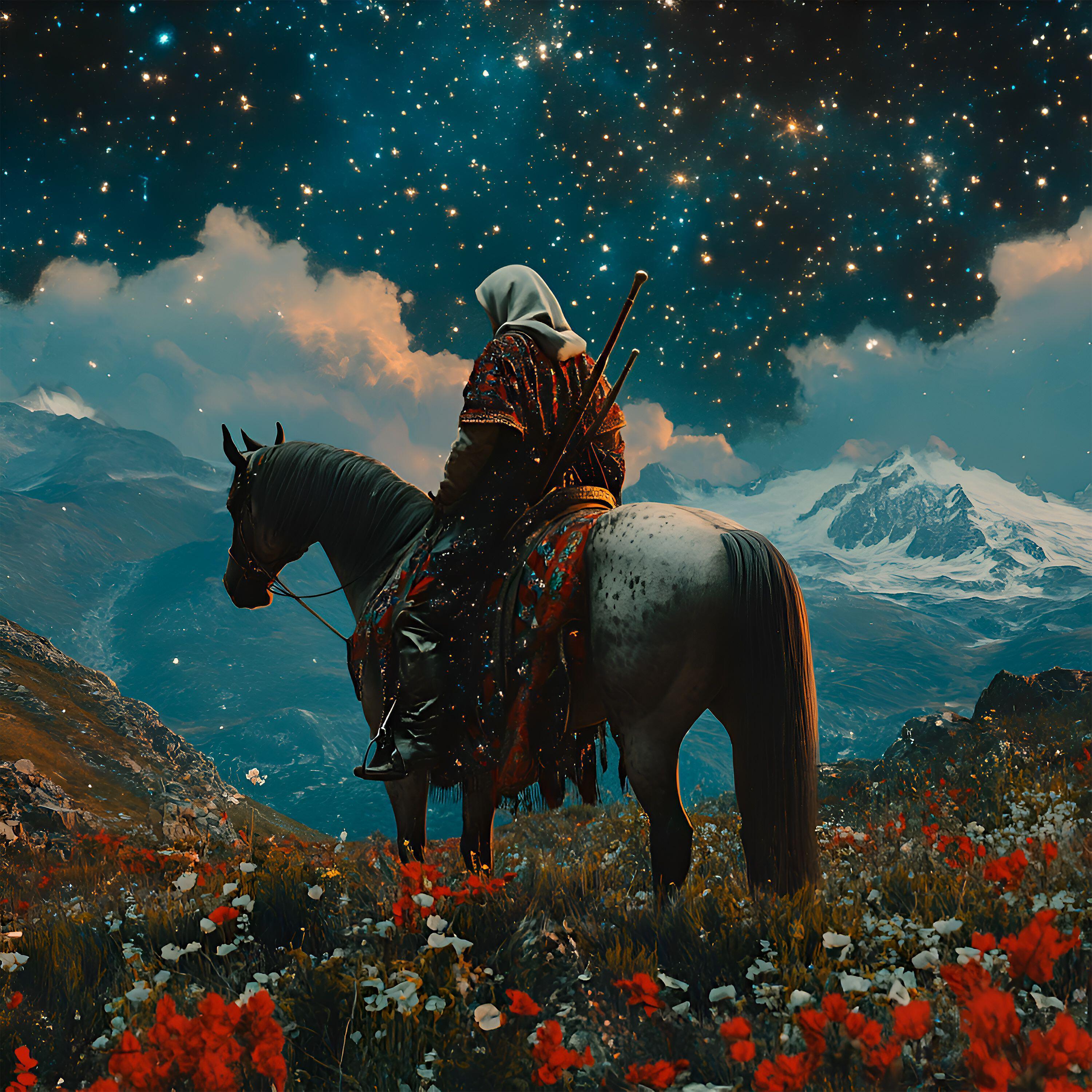 aldatov