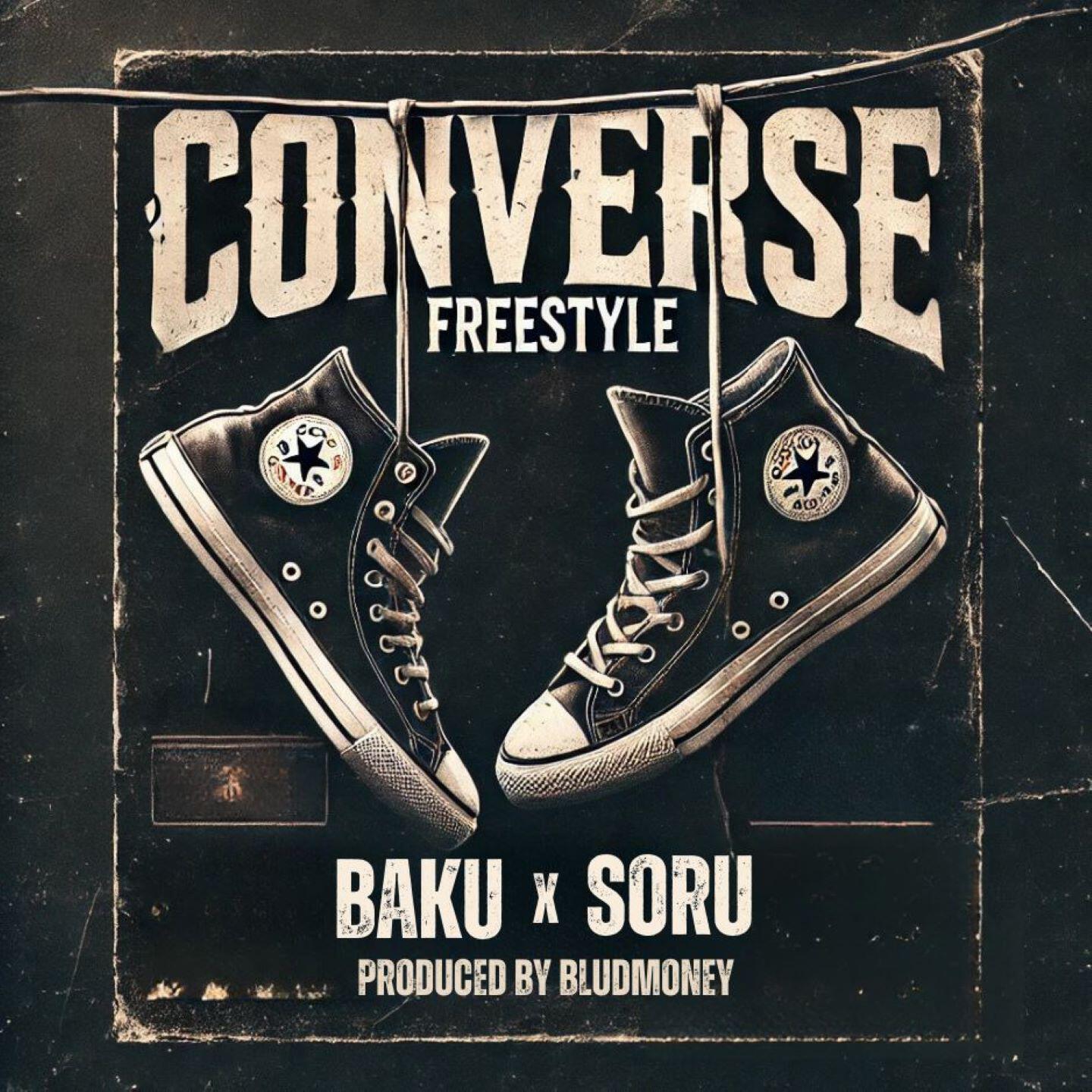 Soru