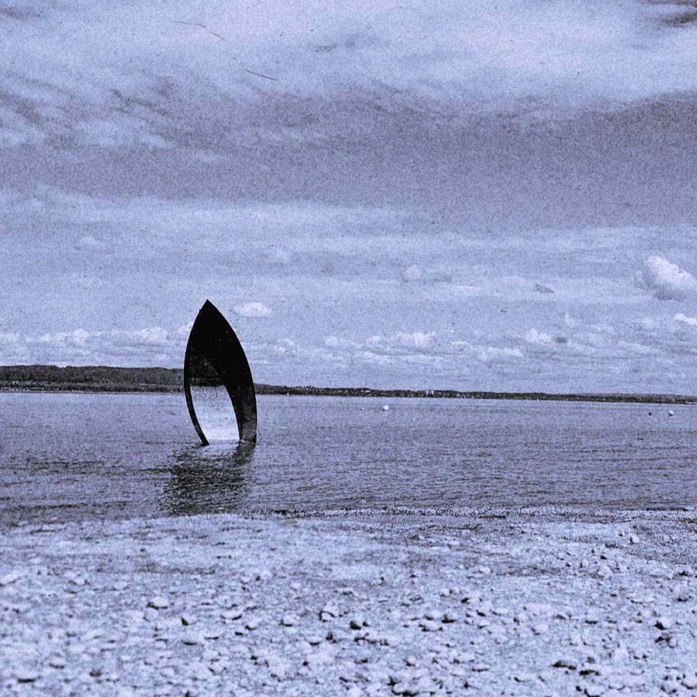 Релиз I da Boot