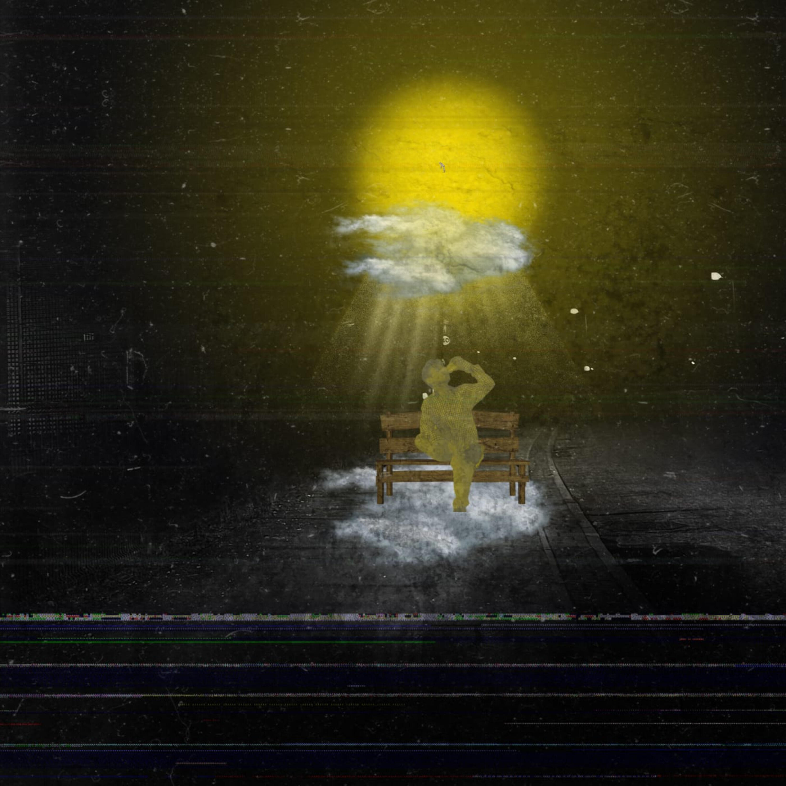 Релиз I Am Light