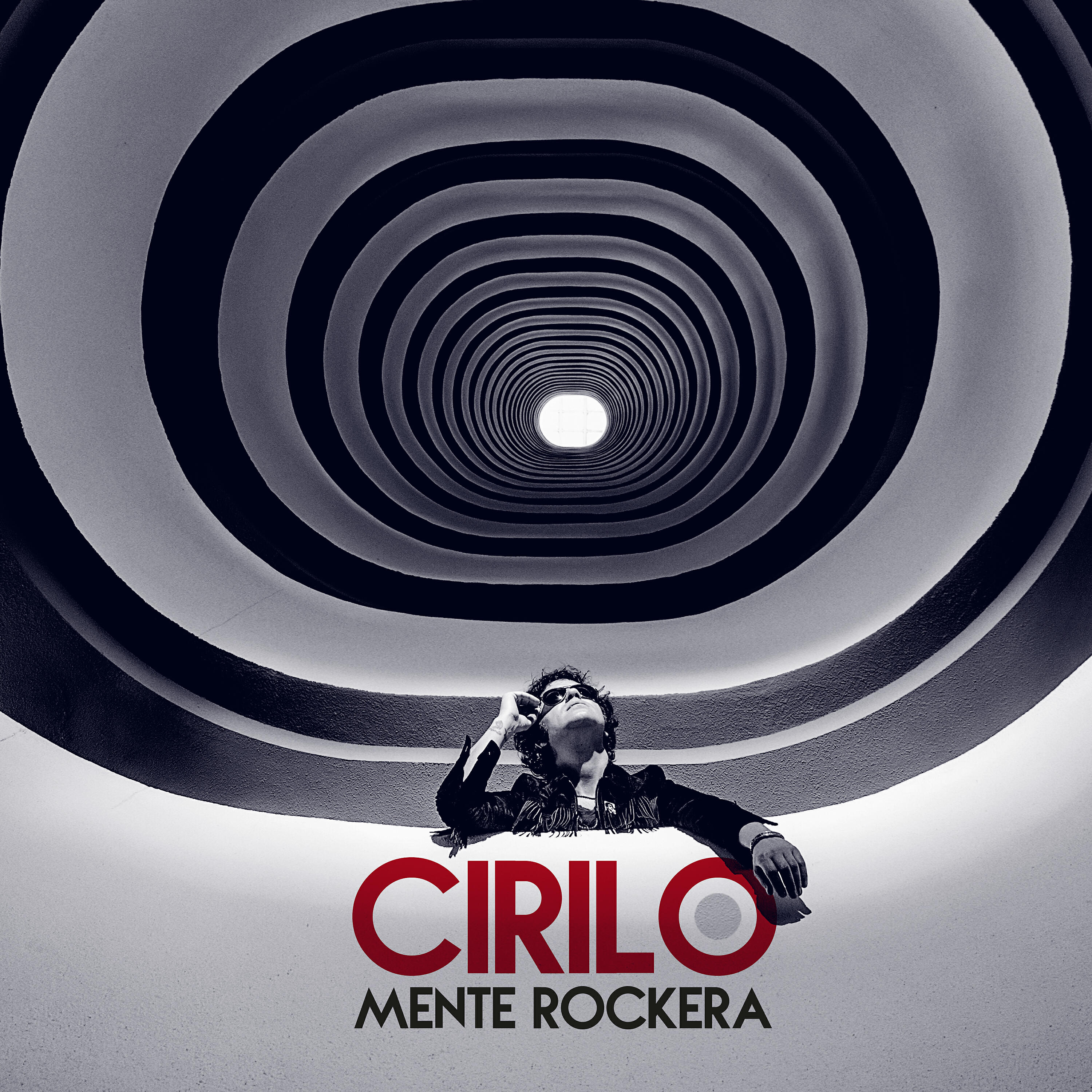 Релиз Mente Rockera