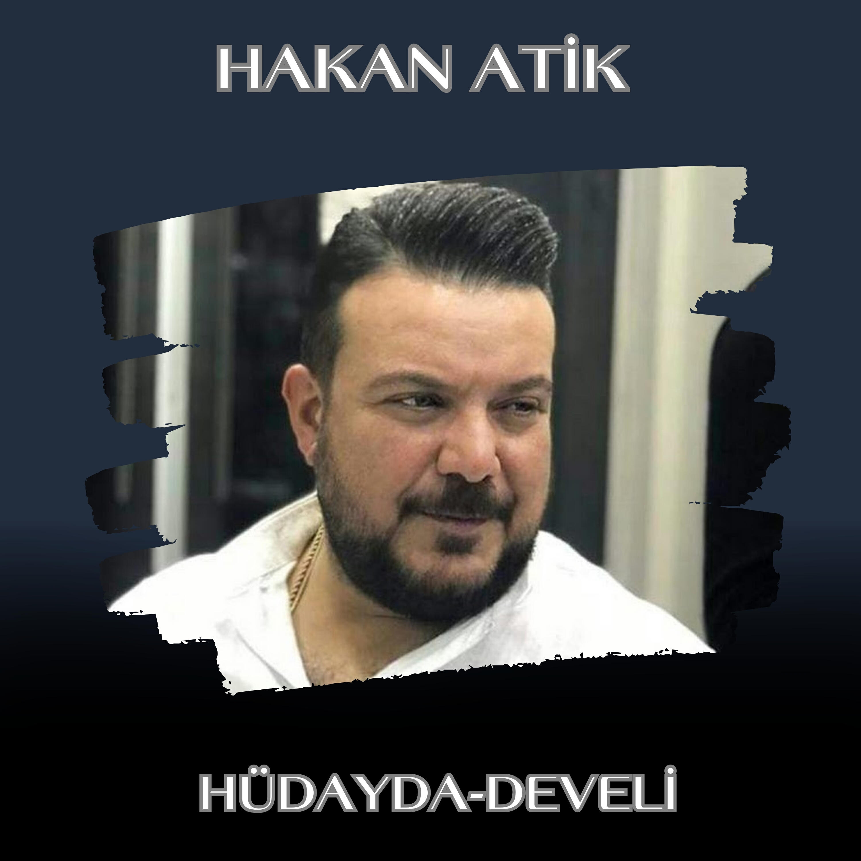 Релиз Hüdayda Develi