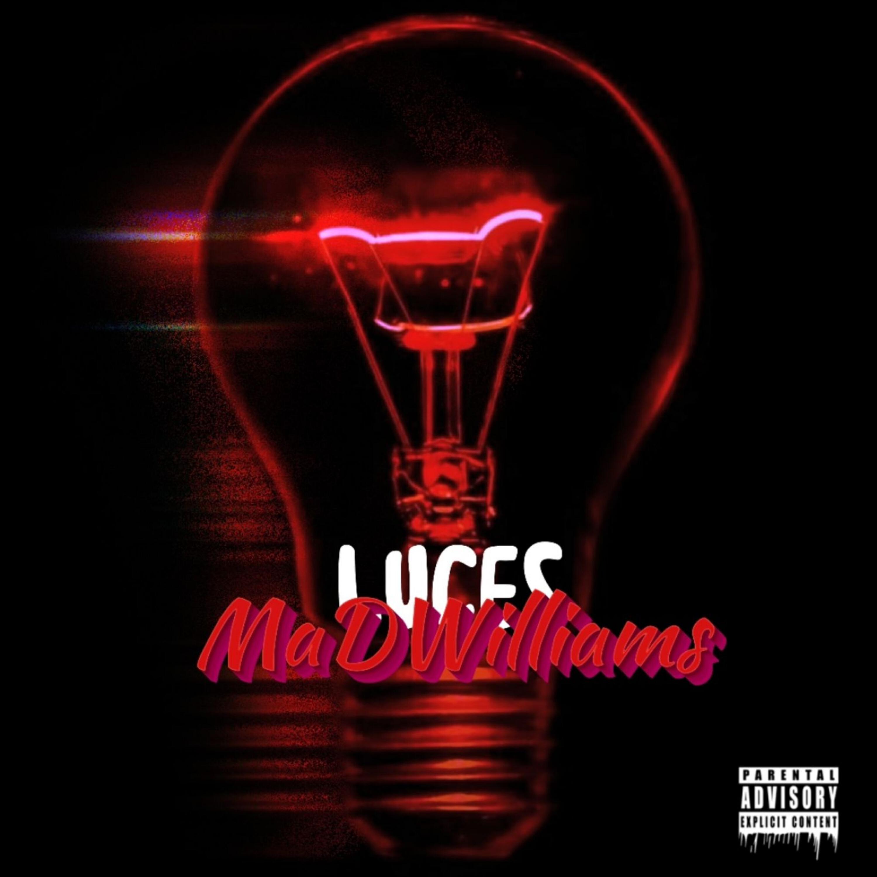 Релиз LUCES