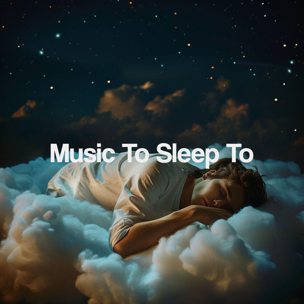 Релиз Music To Sleep To