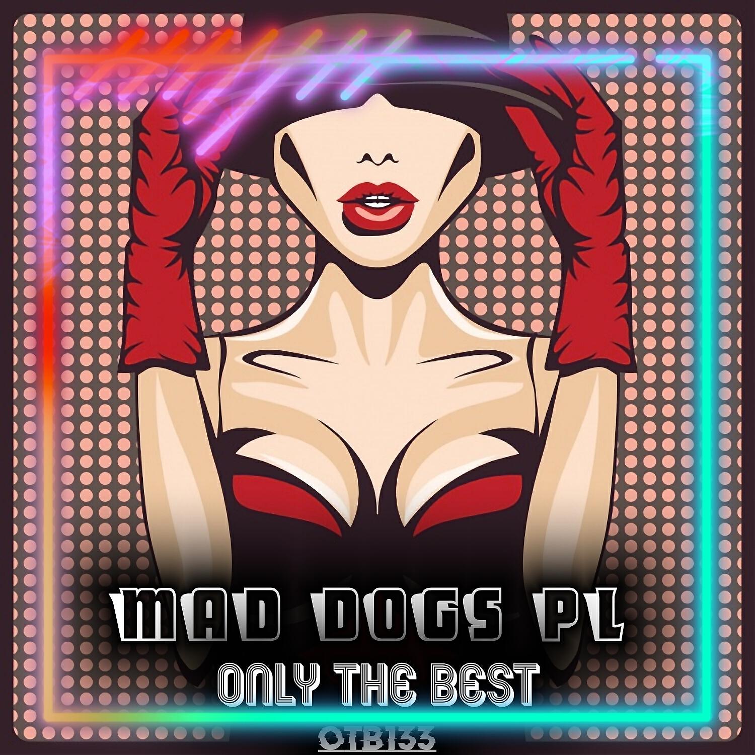 Релиз Don't Know What I Need