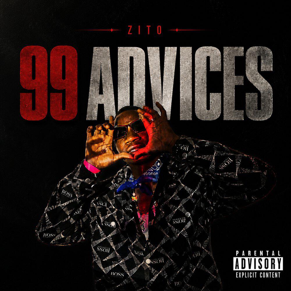 Релиз 99 Advices