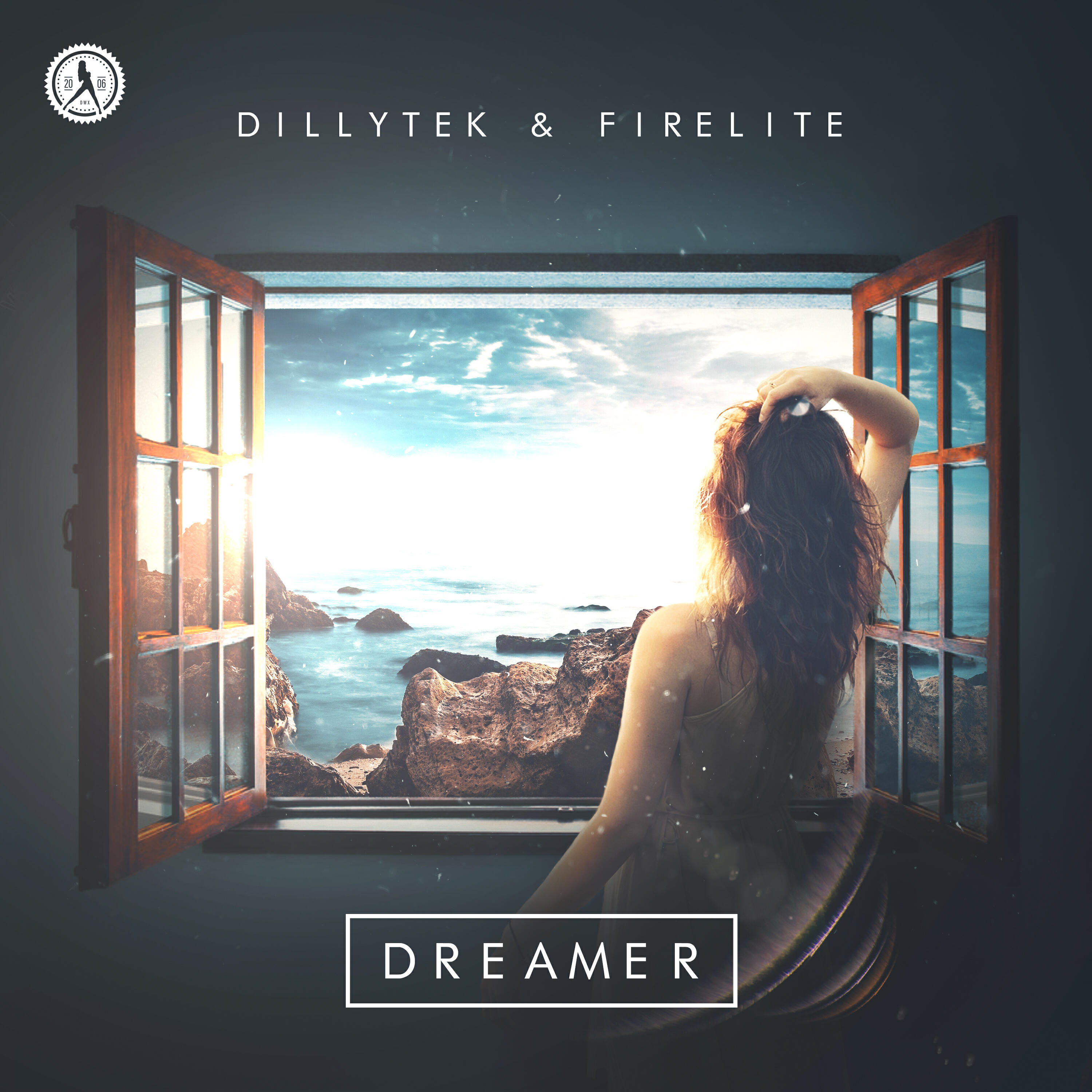 Релиз Dreamer