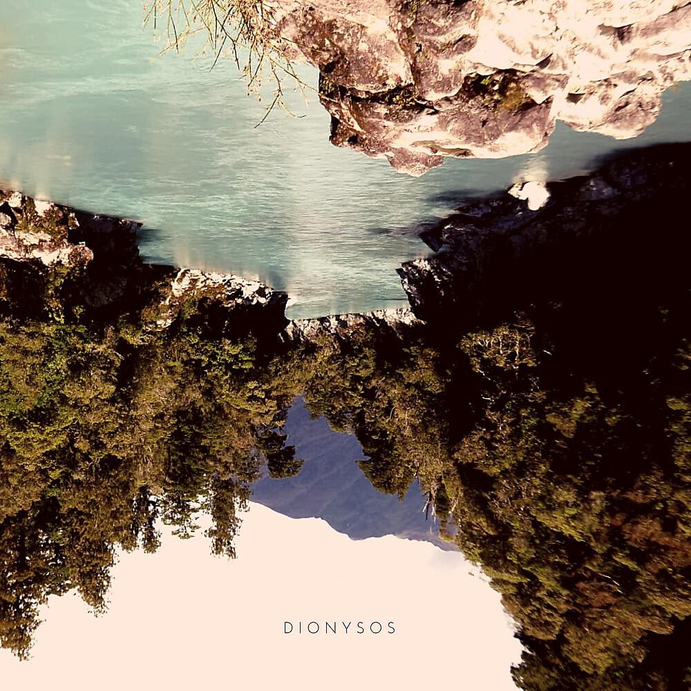 Релиз Dionysos
