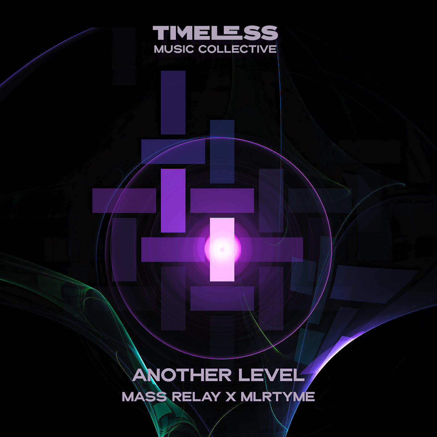 Релиз Another Level