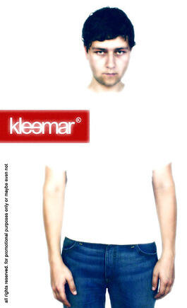 Kleemar