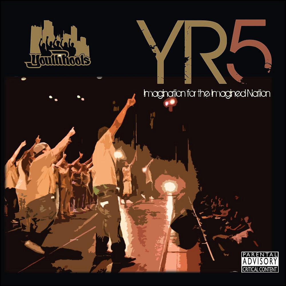 Youth Roots