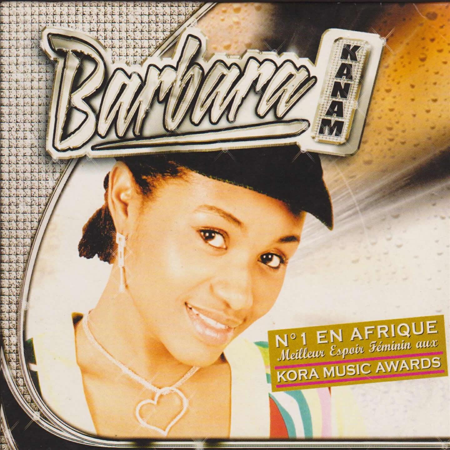 Релиз L'argent appelle l'argent