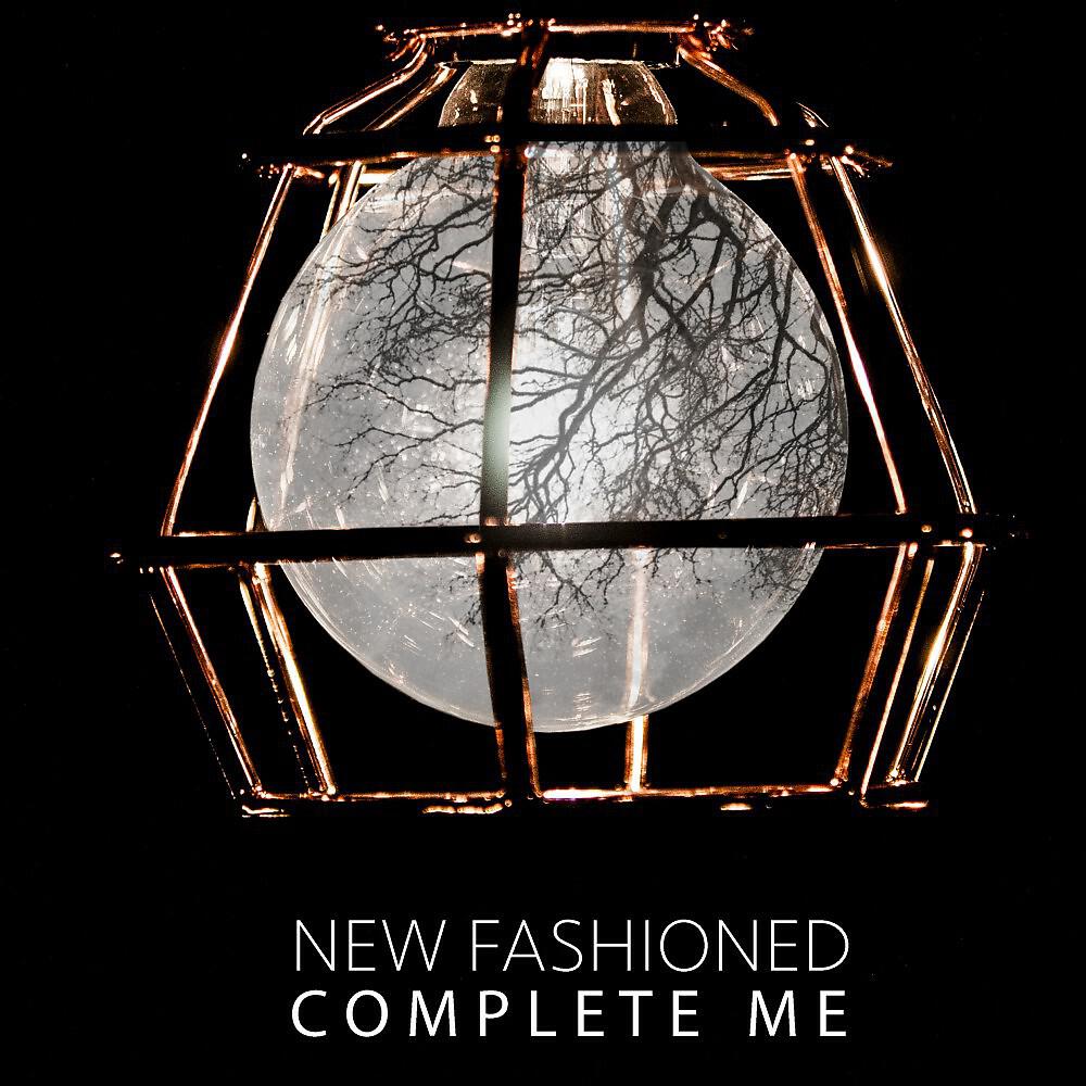 New Fashioned