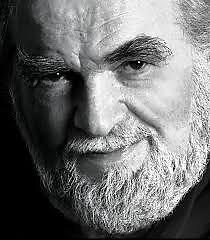 Kostas Papanastasiou
