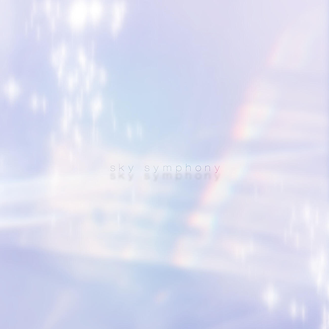 Релиз Selenite