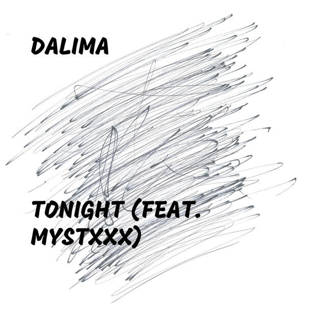 Релиз Tonight