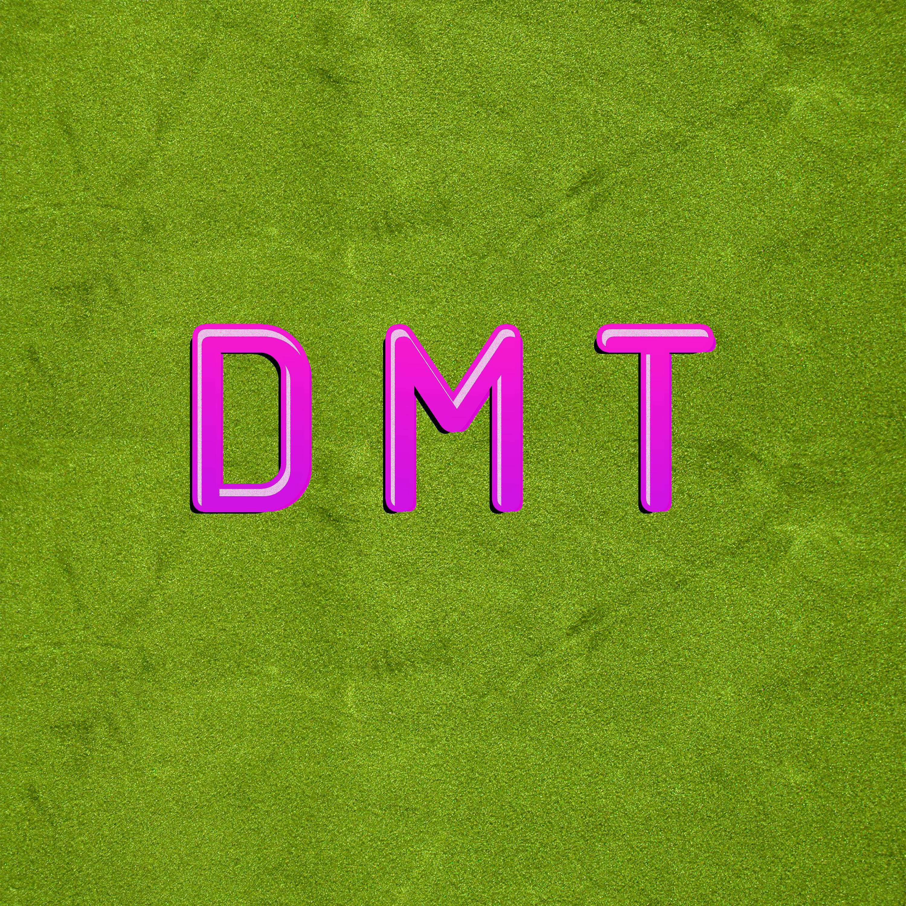 Релиз Dmt
