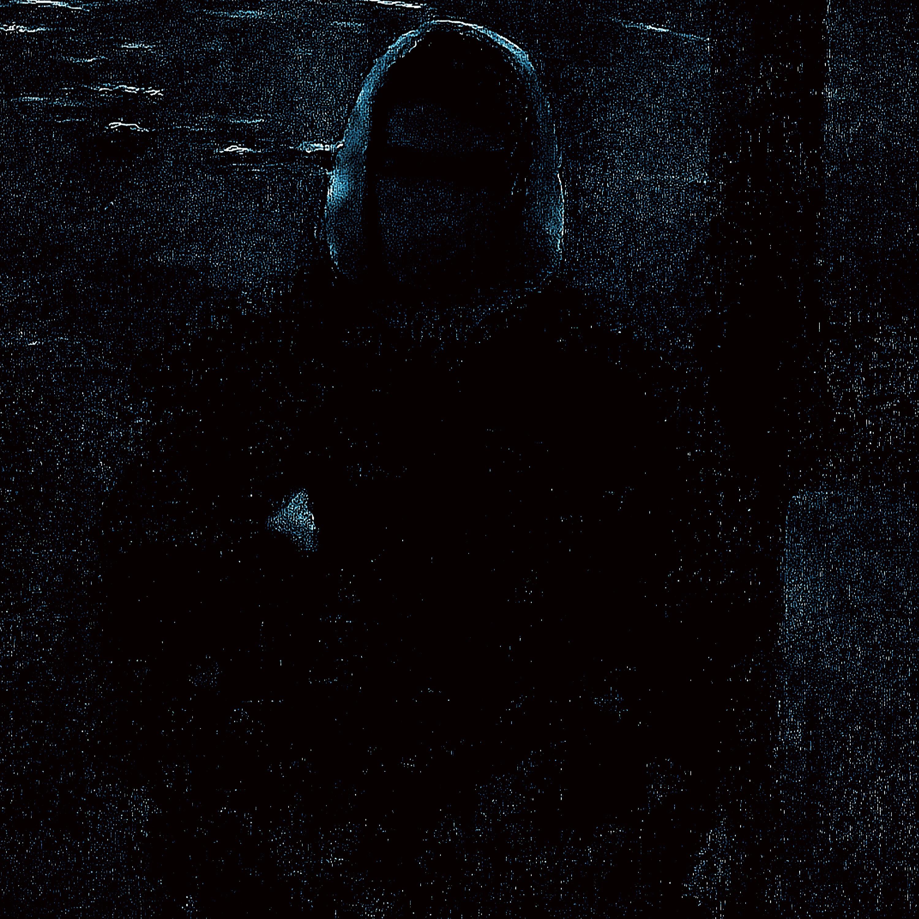 Релиз Pamala's Winter