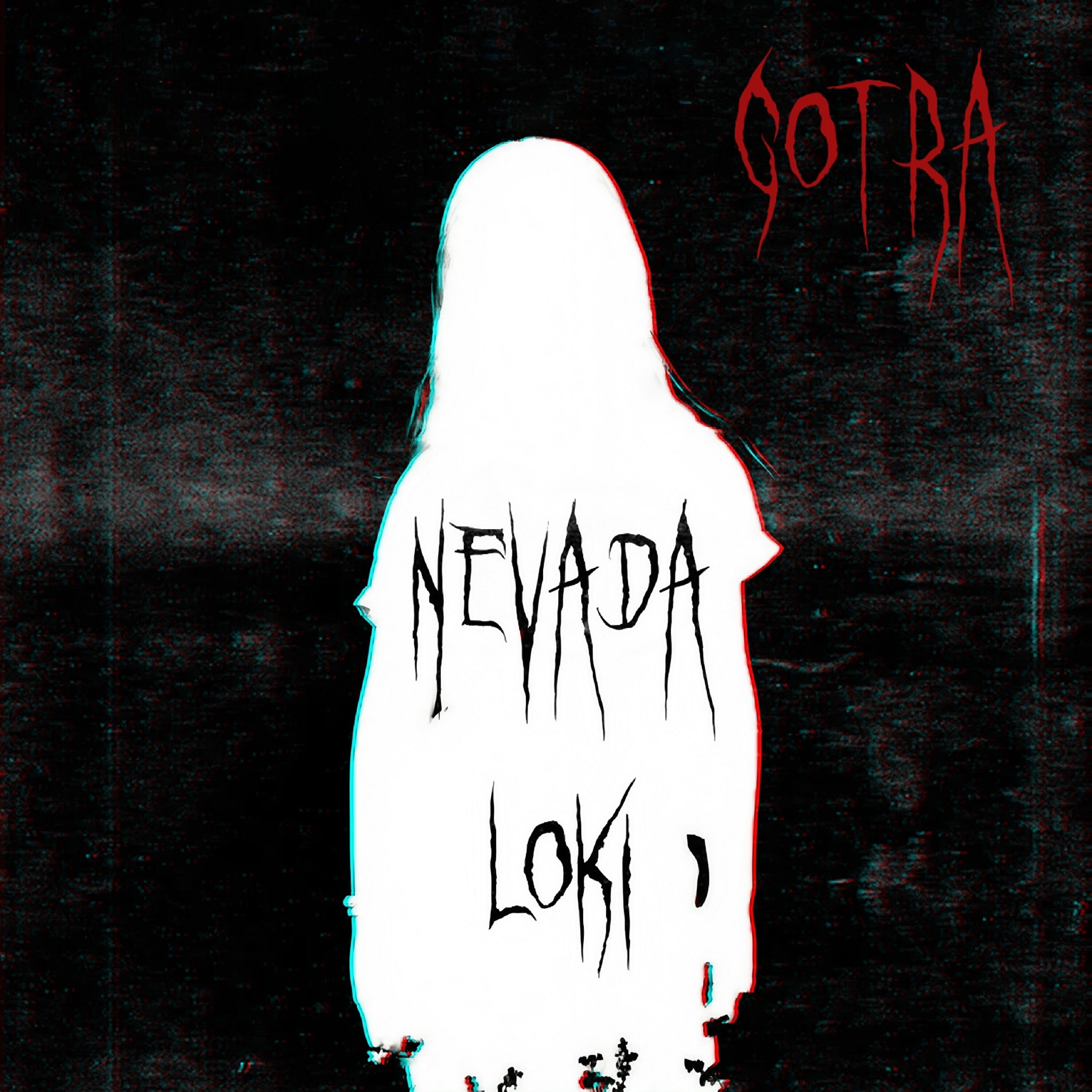 Релиз Gotra