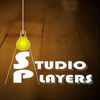 Studio Players