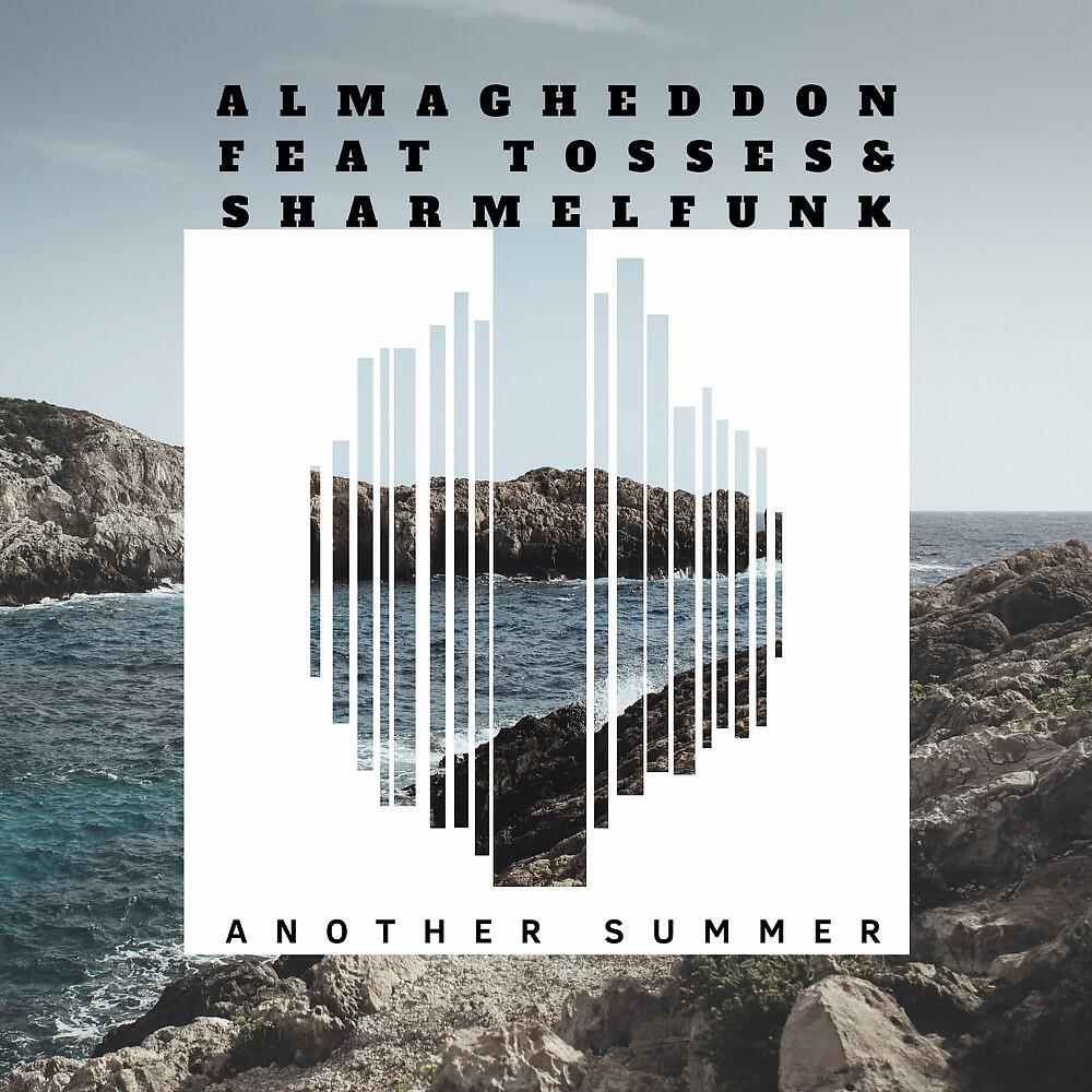 Almagheddon