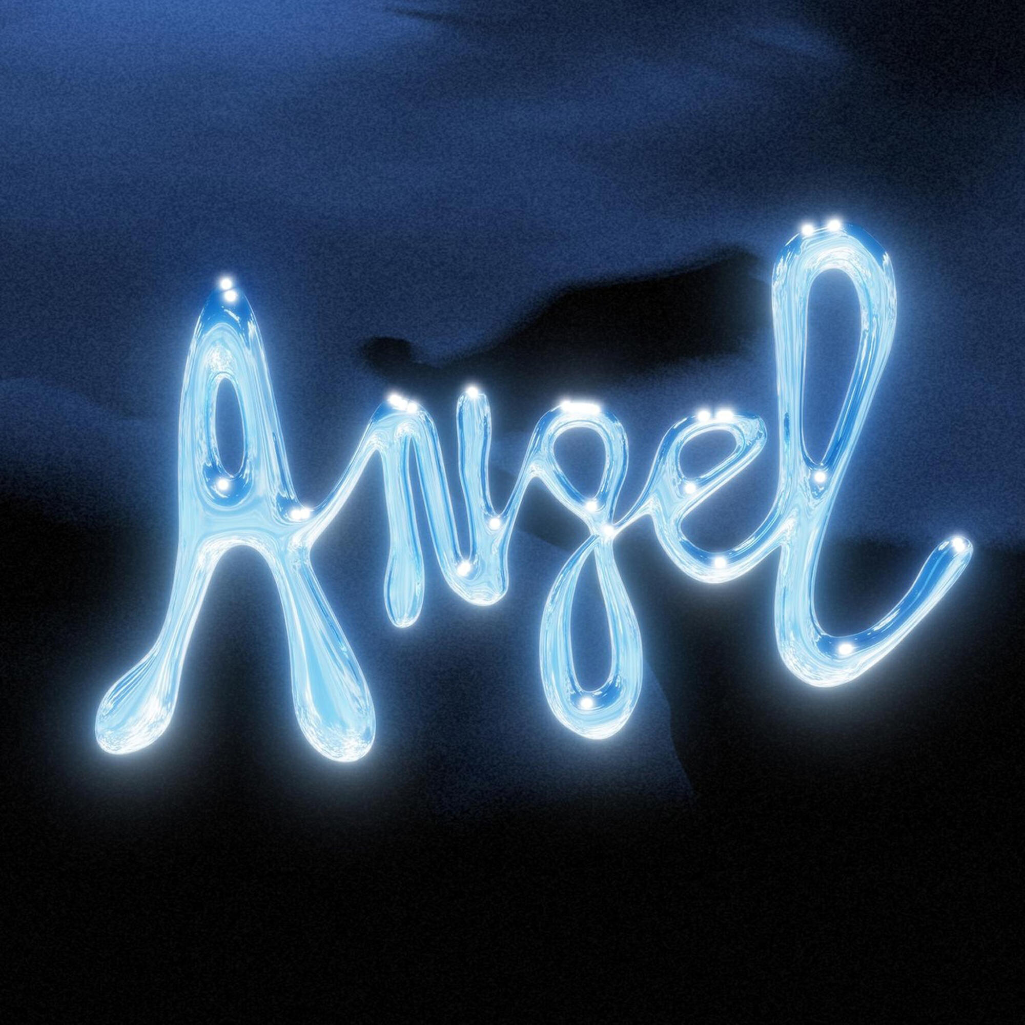 Релиз ANGEL