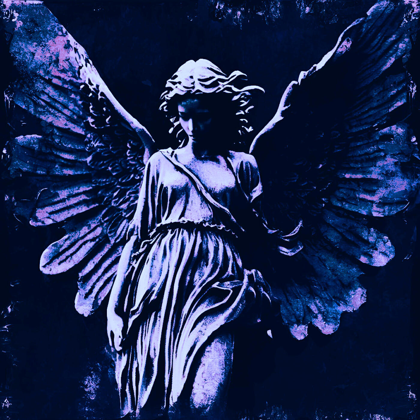 Релиз Fallen Angels