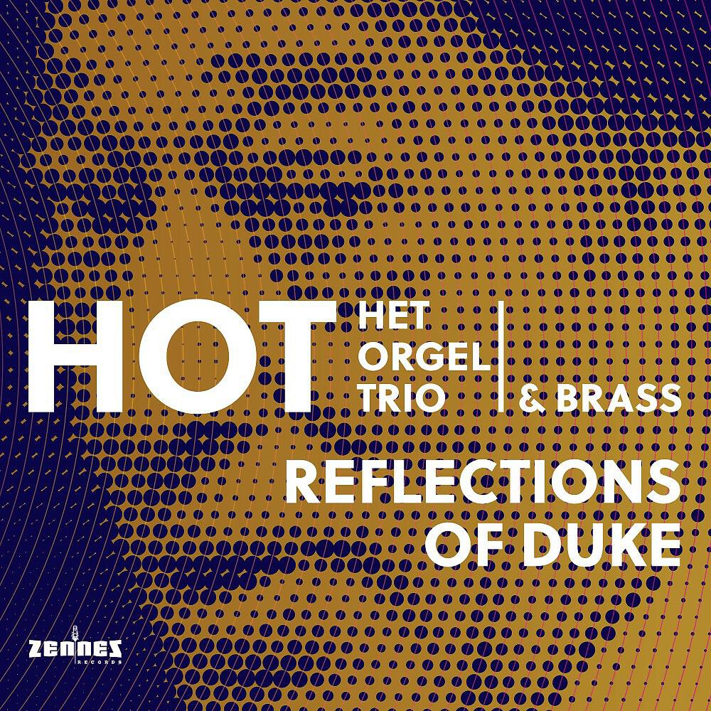 Релиз Reflections of Duke