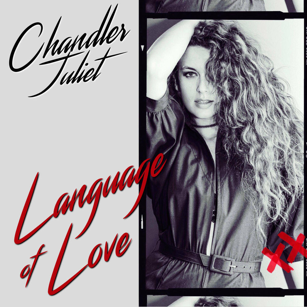 Chandler Juliet