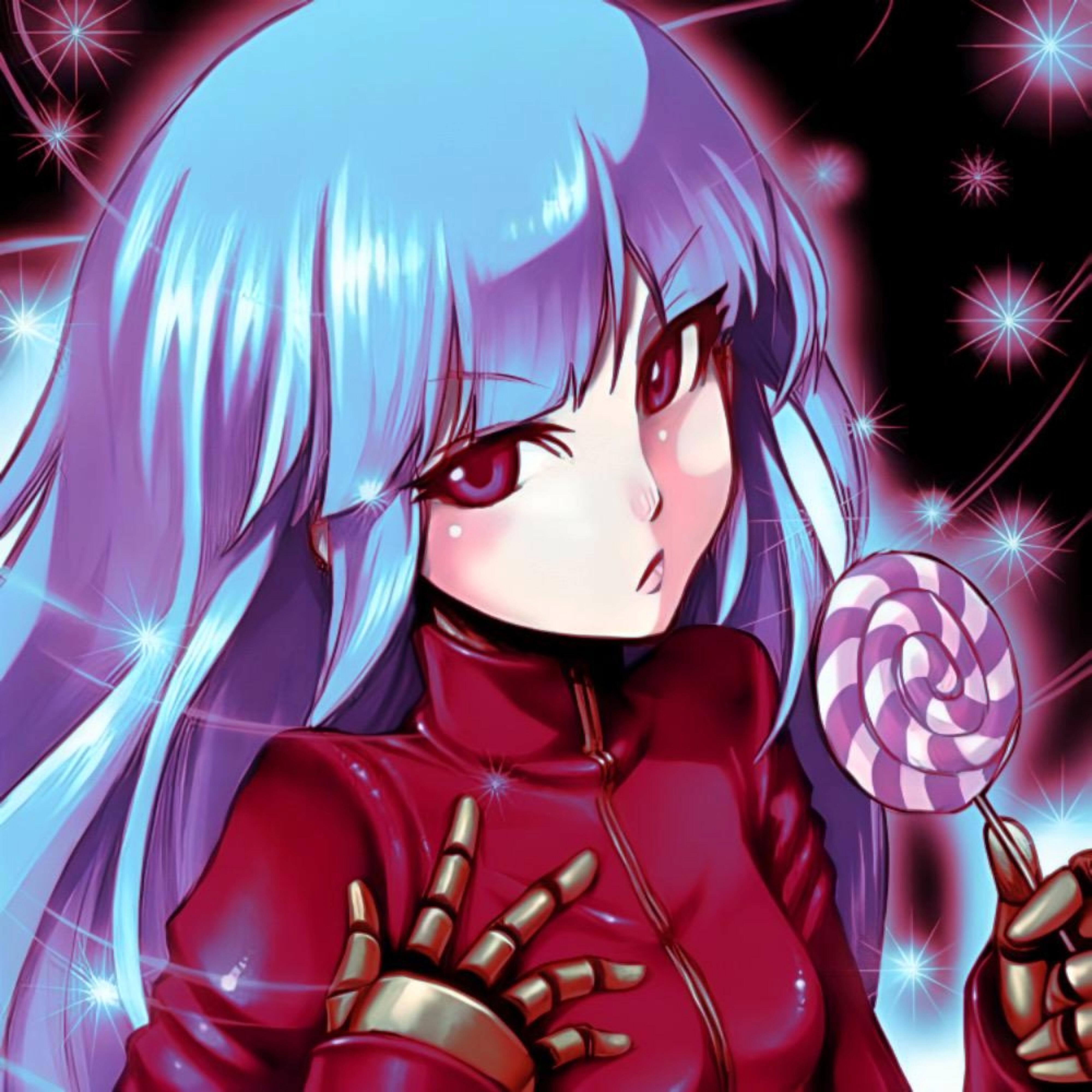Релиз Kula