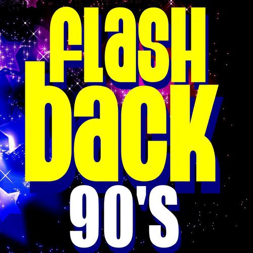 Релиз Flashback 90's