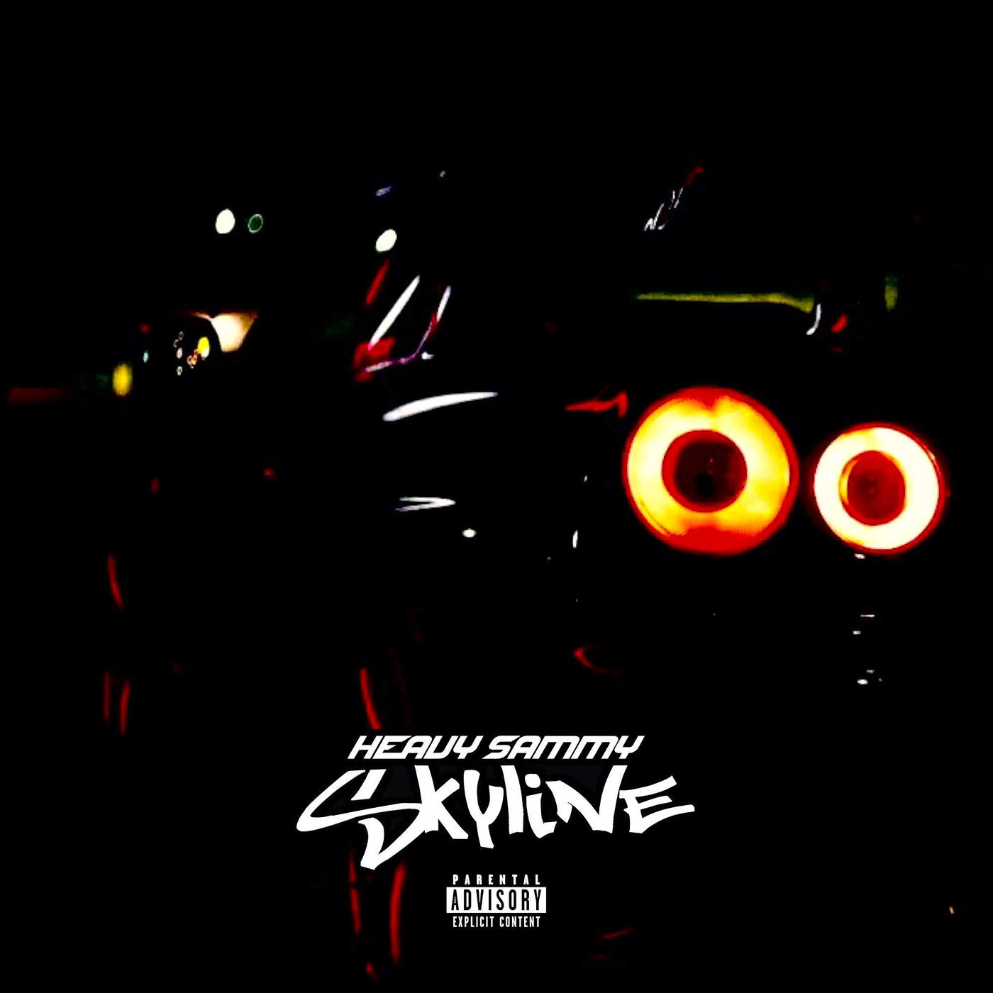 Релиз Skyline