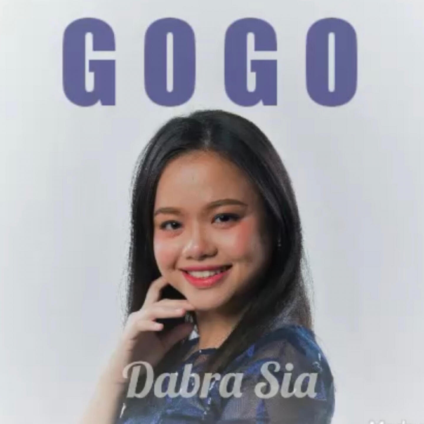 Релиз Gogo