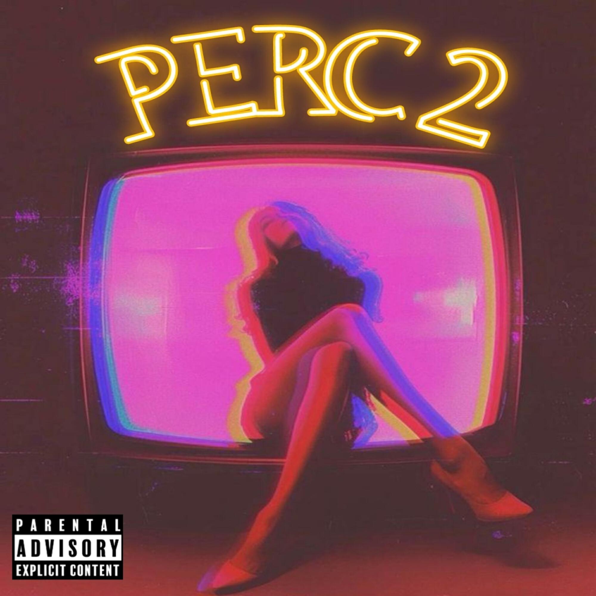 Релиз PERC 2