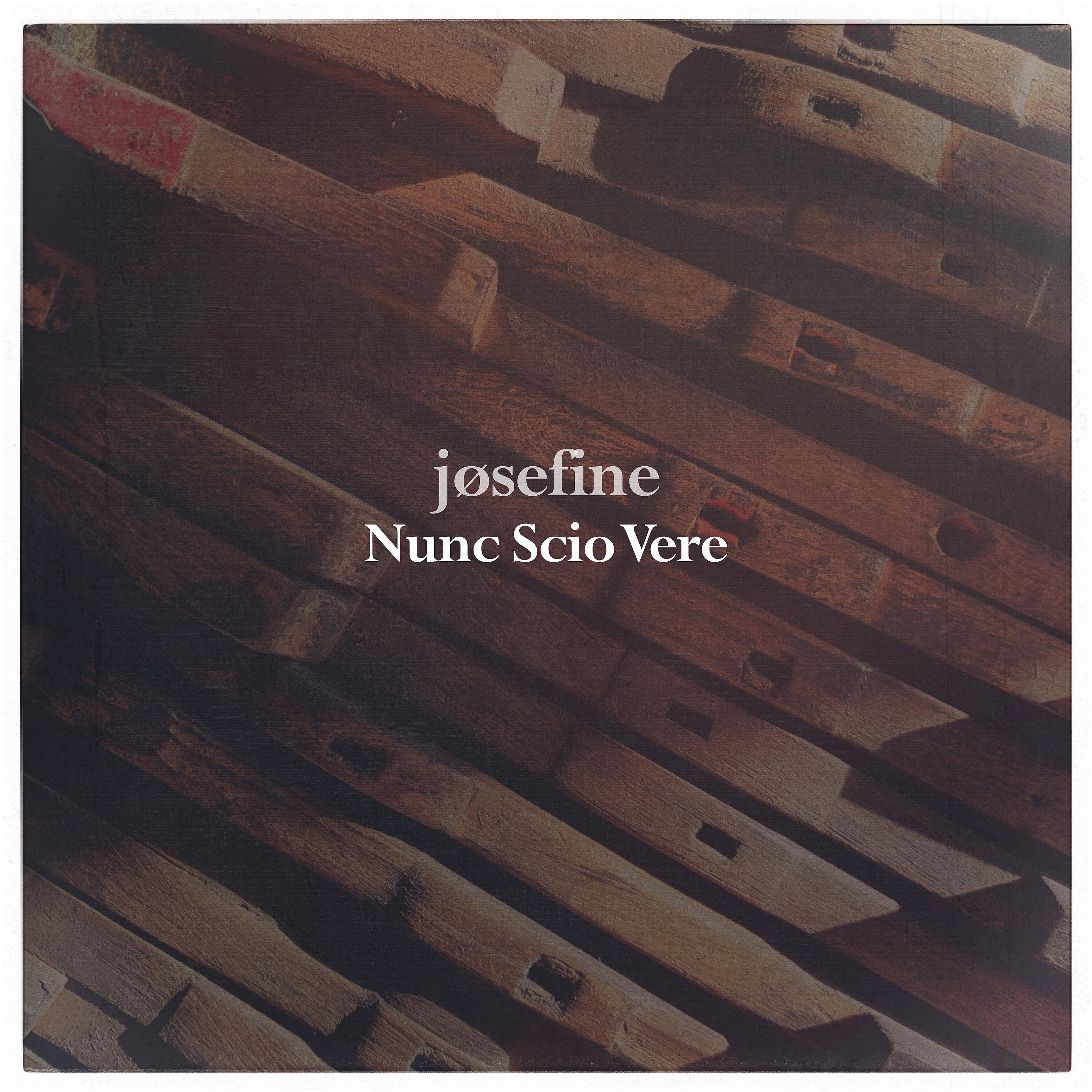 Релиз Nunc Scio Vere
