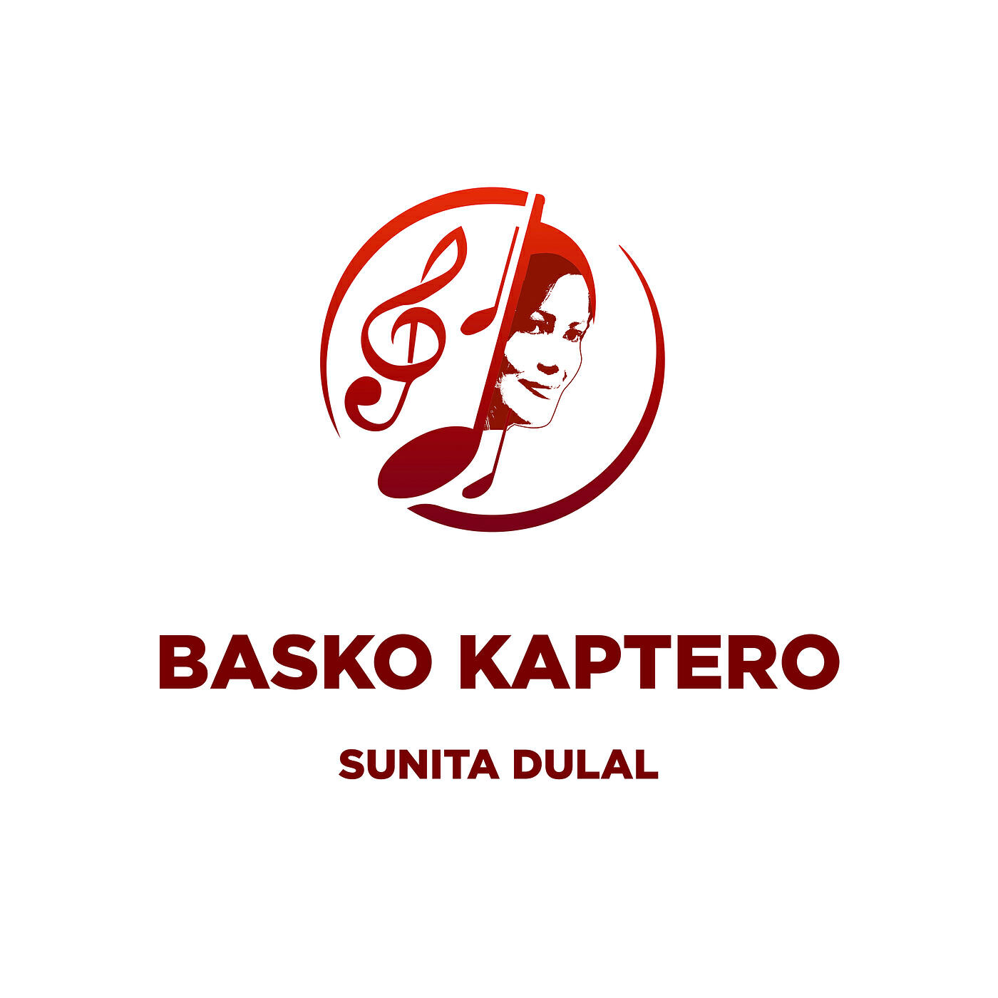 Релиз Basko Kaptero